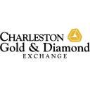 Charleston Gold & Diamond Exchange logo